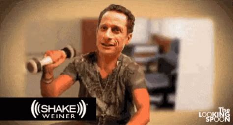 weiner gifs|weiner meme gif.